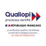 qualiopi