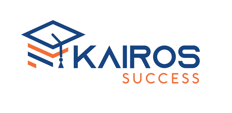 Kairos Success