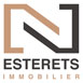 esteretslogo