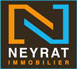 neyratlogo